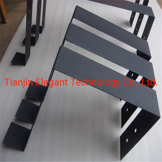 Anode en titane à revêtement spécial en oxyde de métal précieux, haute stabilité et performances, pour l'électrolyse de feuille de cuivre